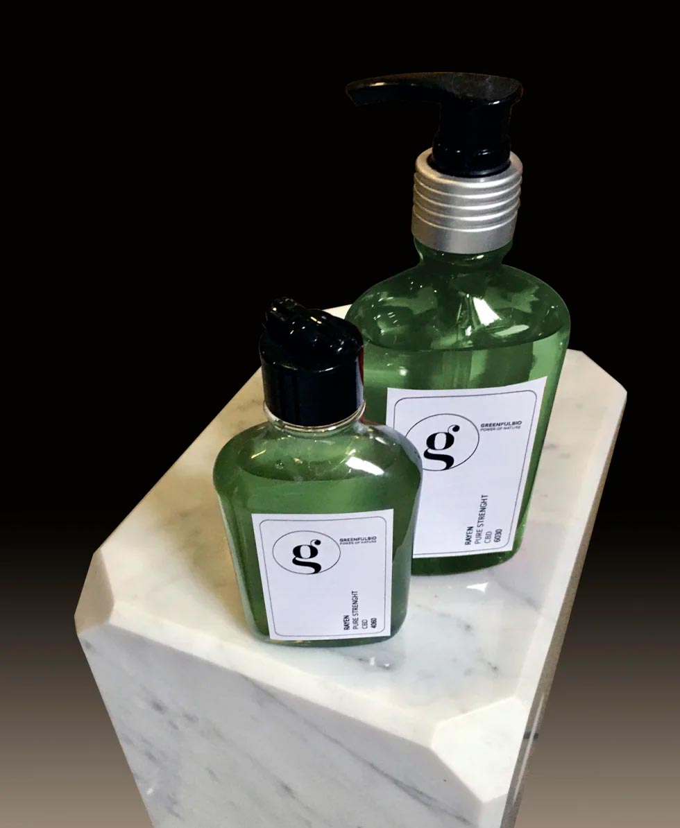 2_Greenfulbio-ok DogSat mappa