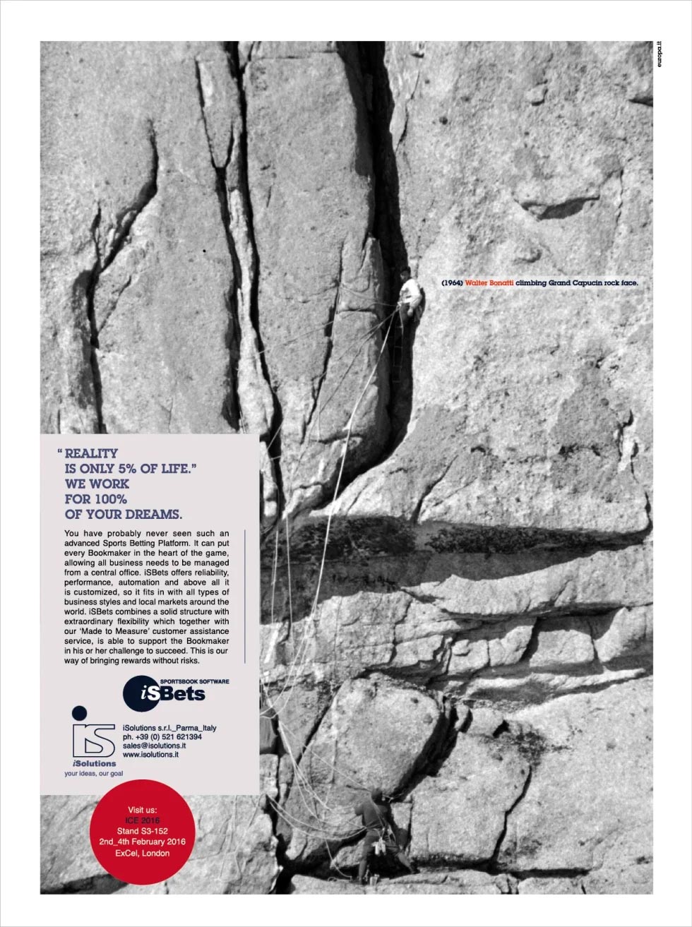 2_ISolutions-980x1313 DogSat mappa