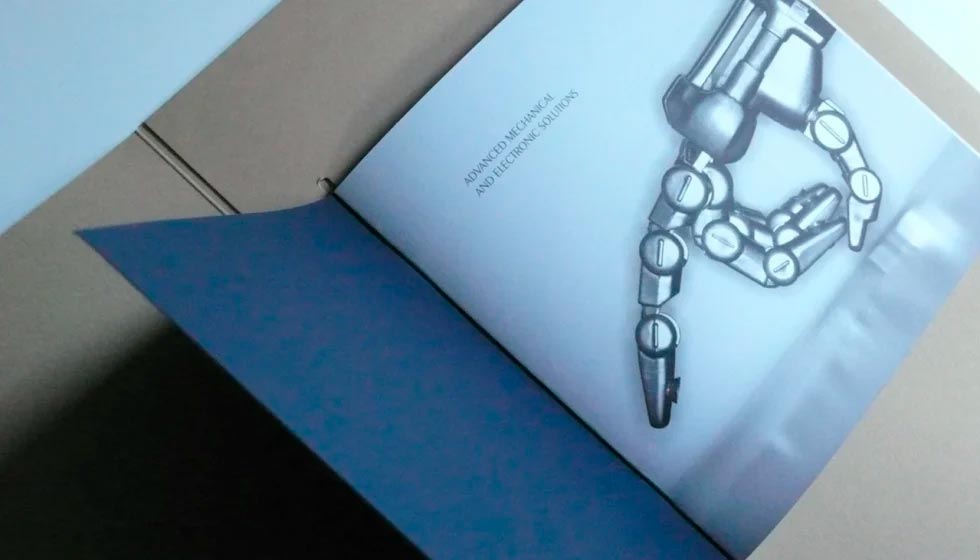 2_Logik-980x560 DogSat mappa