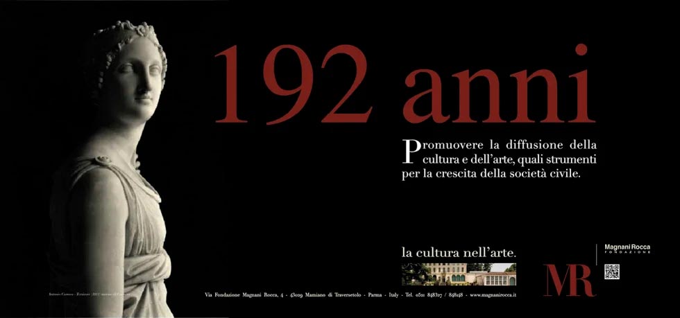 2_MagnaniRocca-980x459