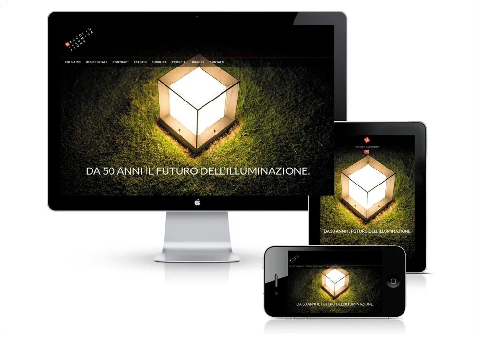 2_Marcolin-980x694 DogSat mappa