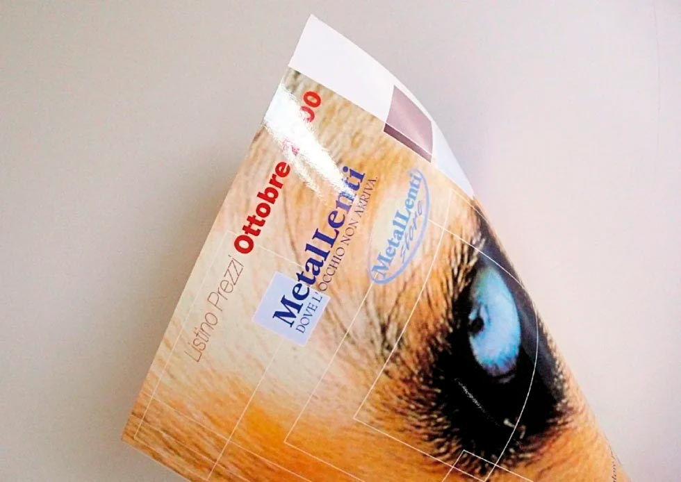 2_Metallenti-980x694 DogSat mappa