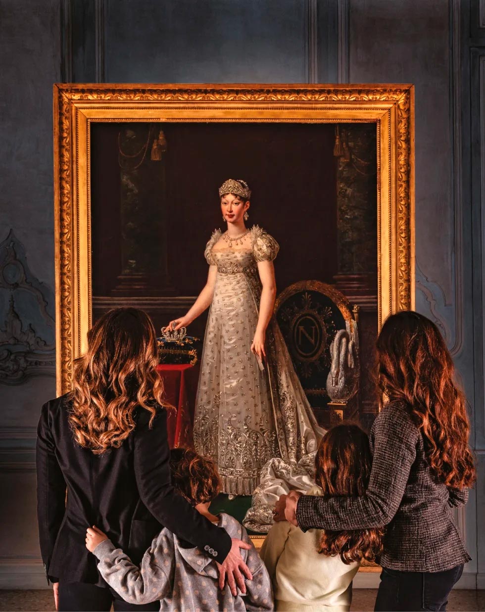 2_MuseoGlaucoLombardi-980x1237 DogSat mappa