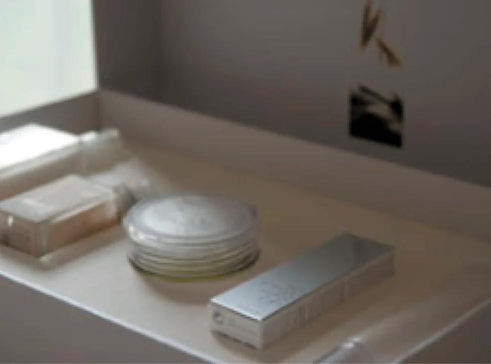 2_OEOrganicElements-980x727 DogSat mappa