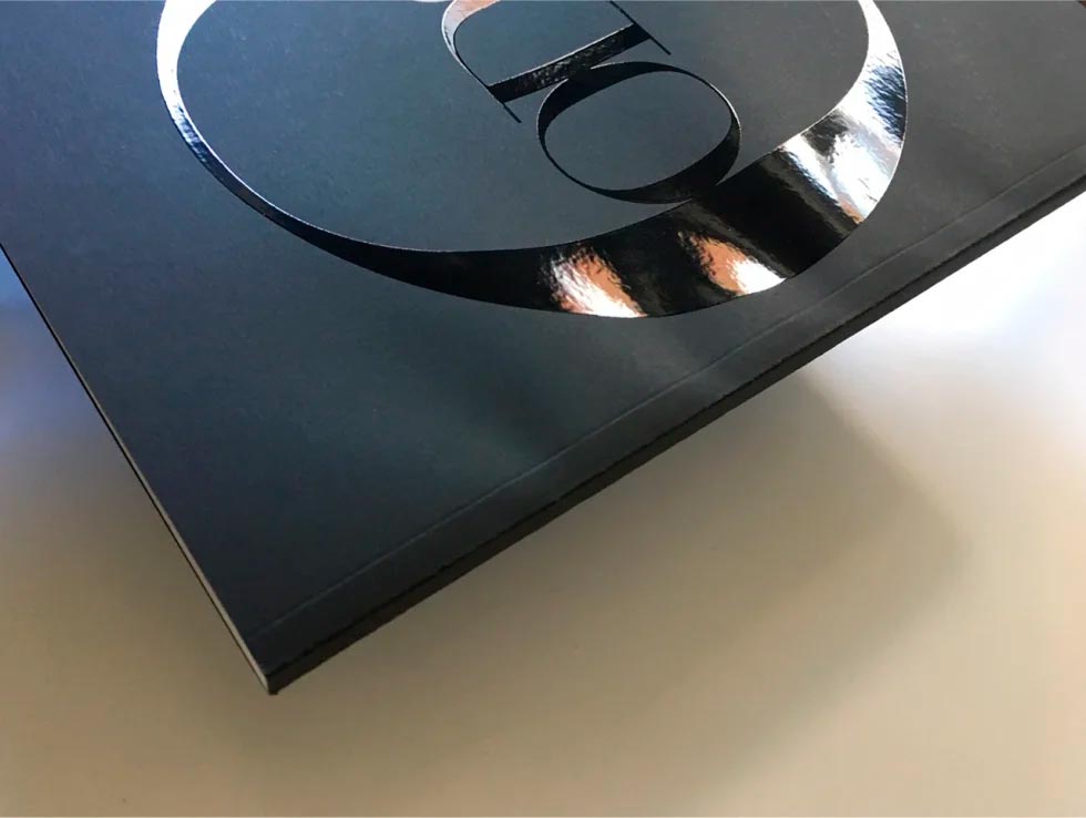 2_OfficinadellaScala-980x738 DogSat mappa