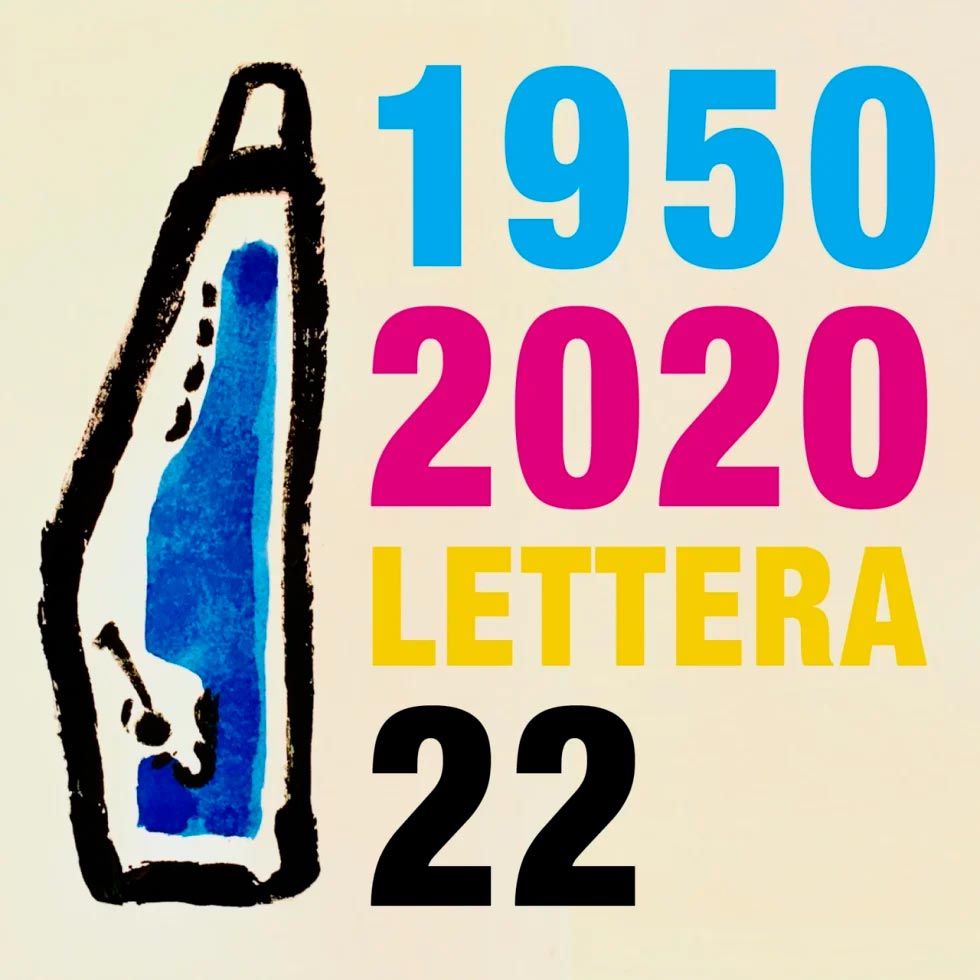 2_Olivetti-980x980 DogSat mappa