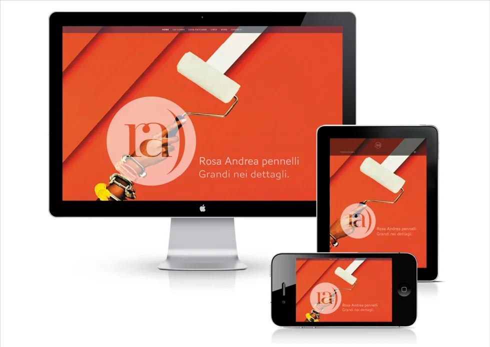 2_RosaAndreaPennelli-1-980x694 DogSat mappa