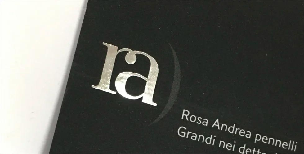 2_RosaAndreaPennelli-980x499 DogSat mappa