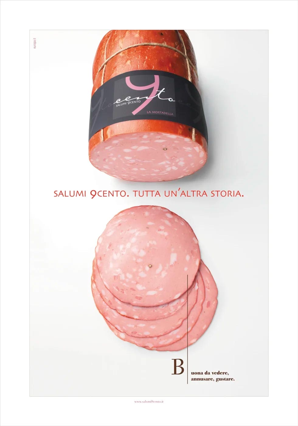 2_Salumi9cento-980x1400 DogSat mappa