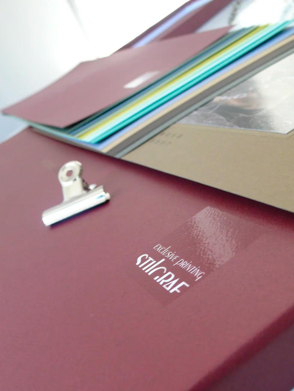 2_Stilgraf-980x1302 DogSat mappa