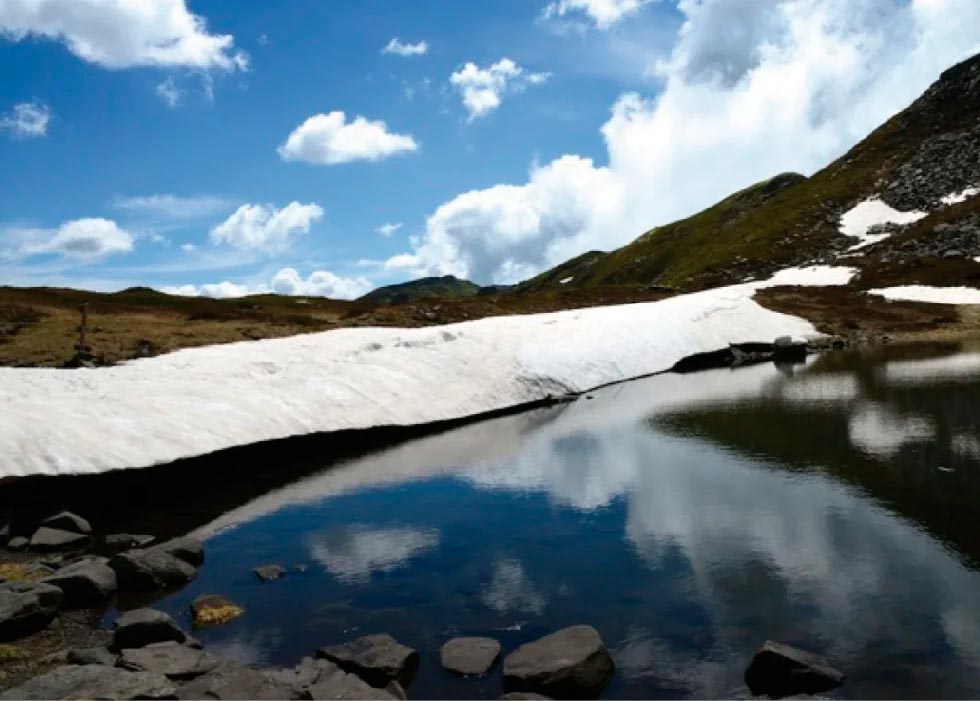 2_UniversitaStudiParma-980x701 DogSat mappa