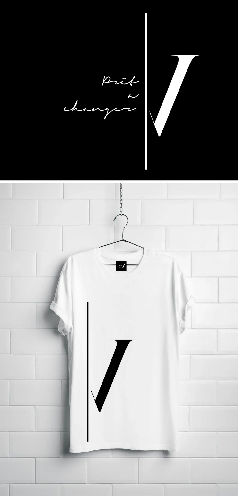 2_VPretaChanger-980x2038 DogSat mappa