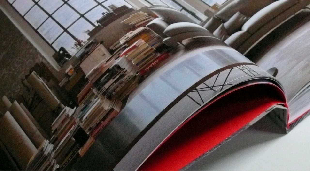 2_Verzelloni-ok DogSat mappa