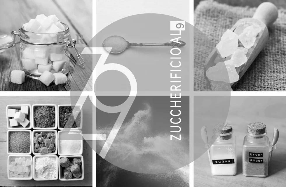 2_Zuccherificioal9-980x640 DogSat mappa