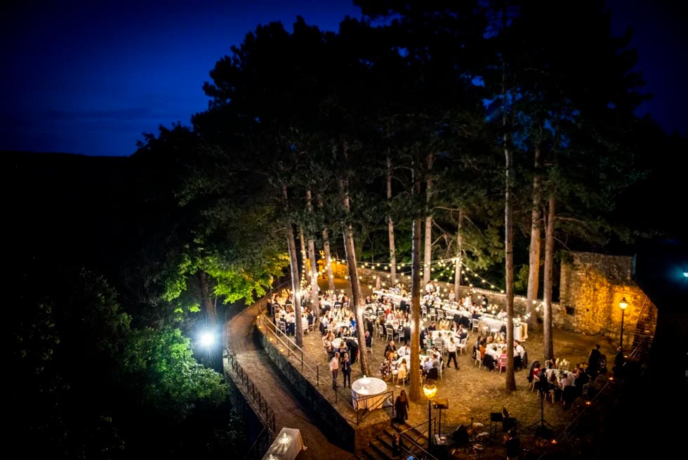 3_E20-980x655 Corpore