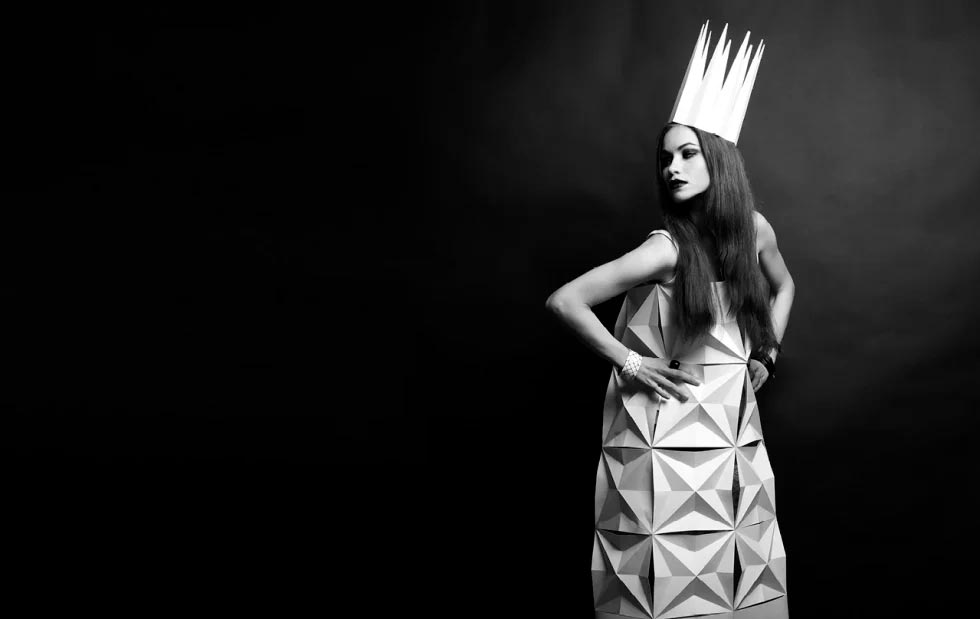 5_E20-980x619 Corpore