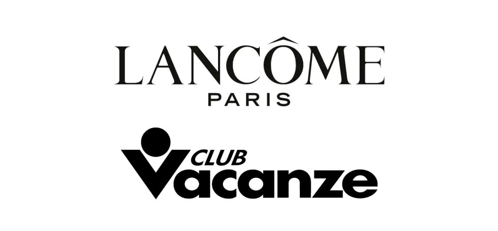club-vacanze-1-980x456 Corpore