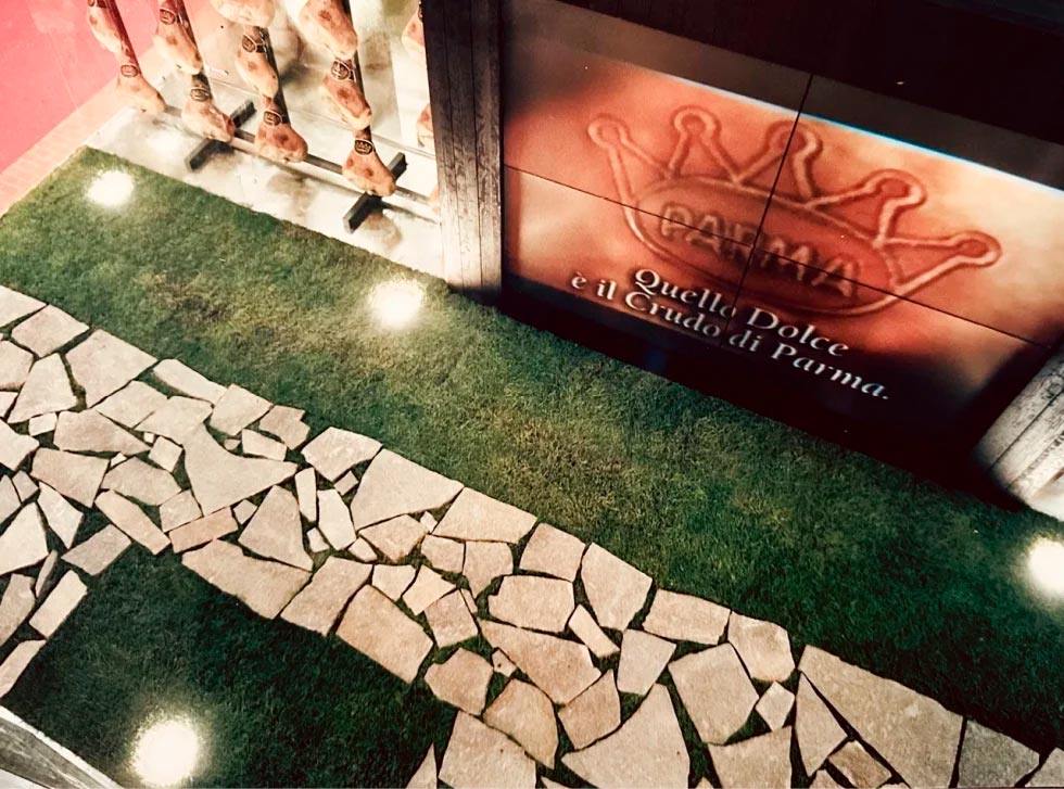 consorzio-del-proscuitto-di-parma_2-980x727 DogSat mappa