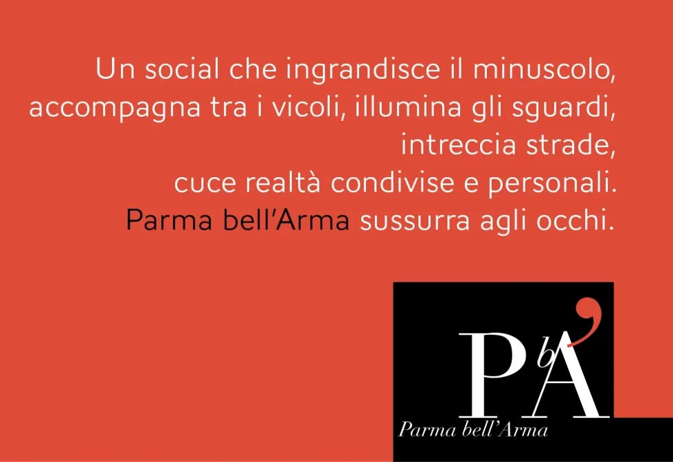 donna-con-corona-2-980x673 DogSat mappa