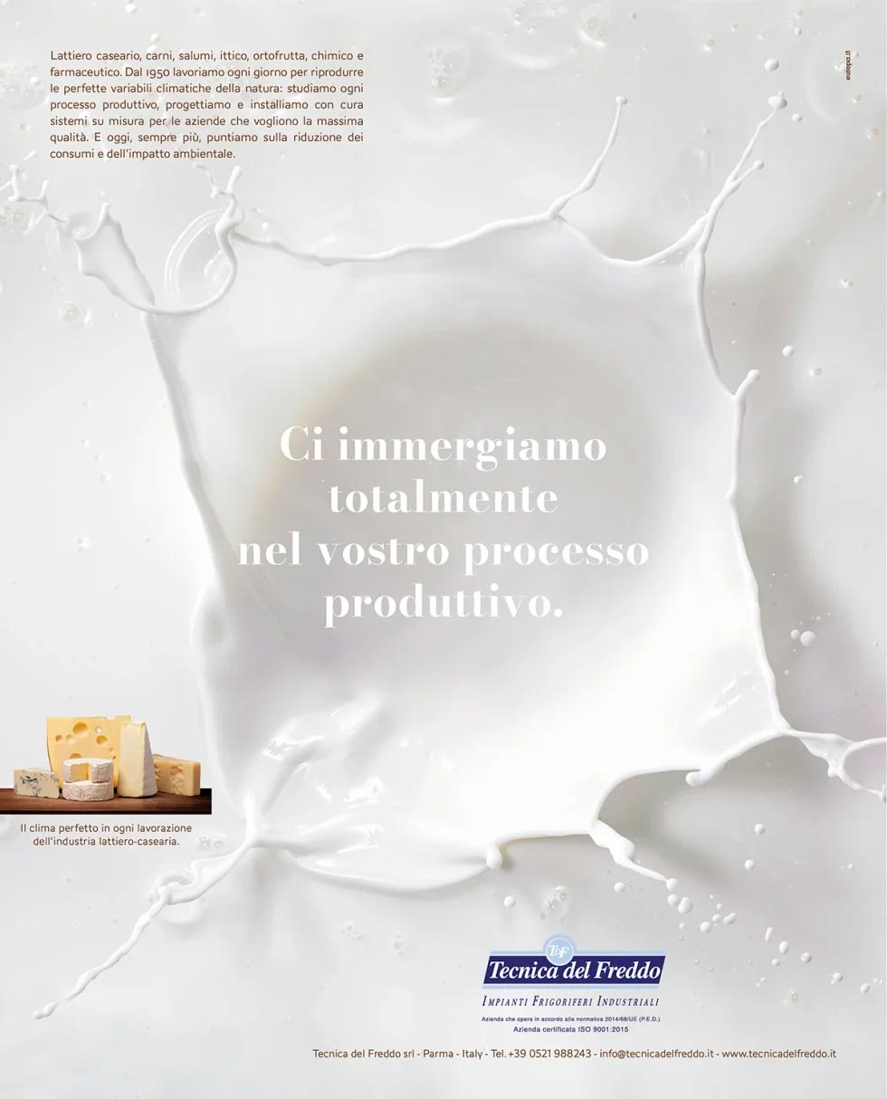 nuova-Tecnica-del-Freddo-980x1214 Corpore