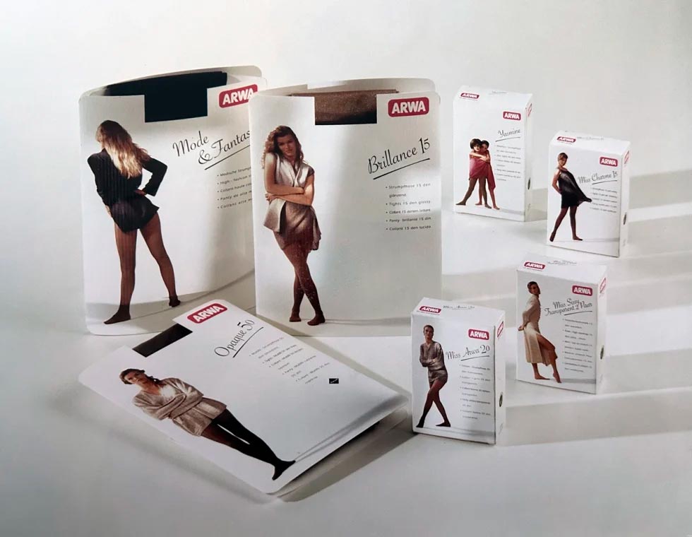 nuova-arwa-980x760 DogSat mappa