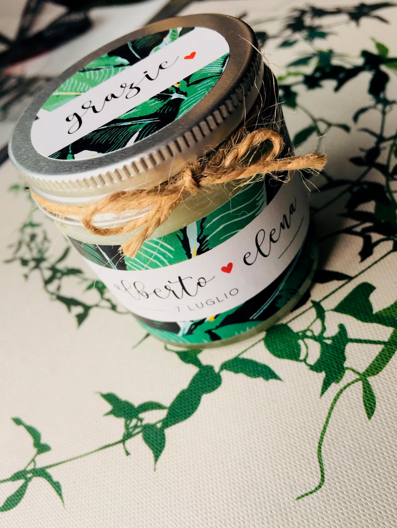 nuova-location DogSat mappa