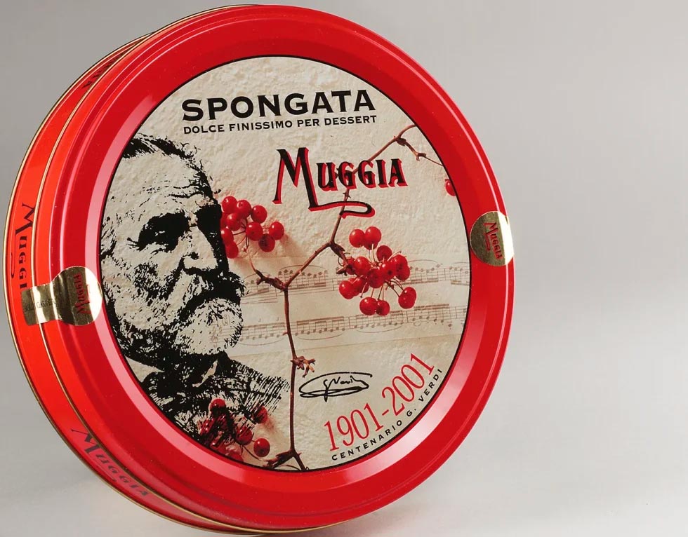 nuova-muggia-1-980x766 DogSat mappa