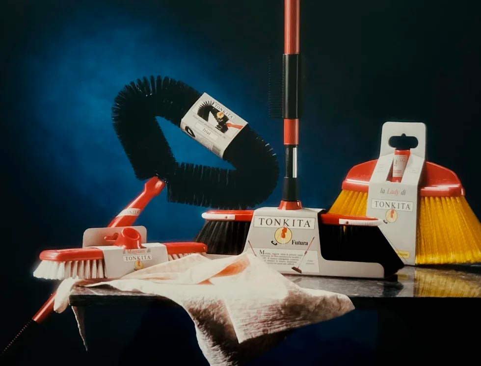 nuova-tonkita-980x746 DogSat mappa