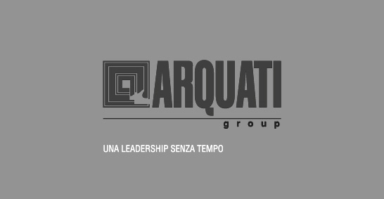 marketing-aziendale-cleca-san-martino-dall-argine-mantova