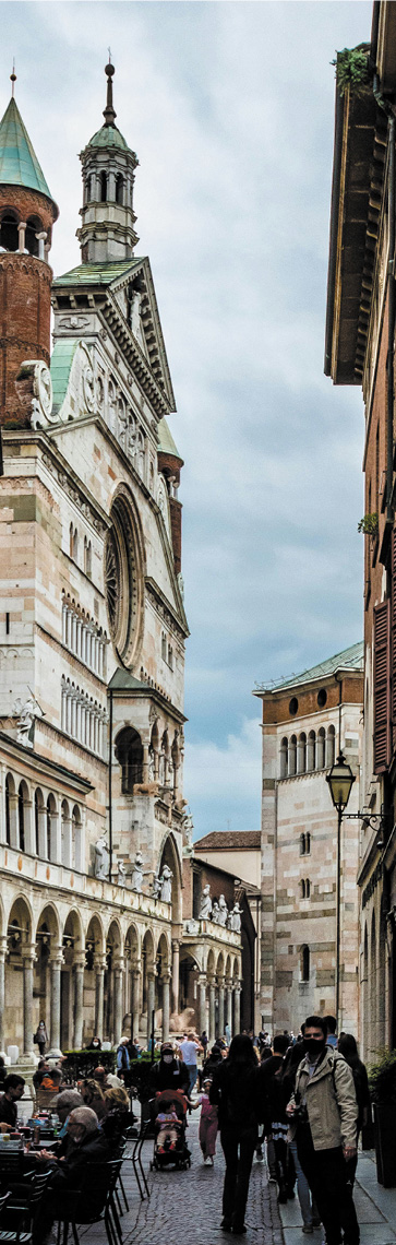 agenzia-comunicazione-territorio-cremona