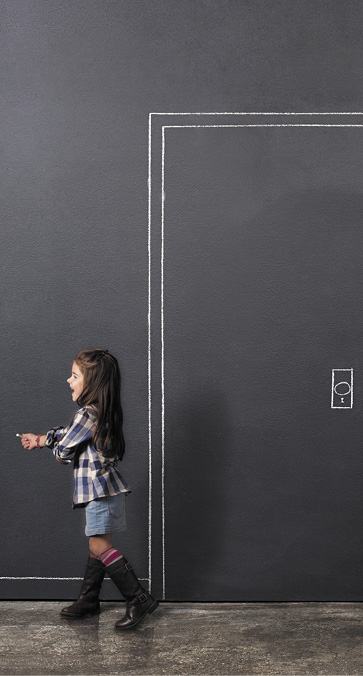 marketing-aziendale-cleca-san-martino-dall-argine-mantova