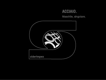 marketing-aziendale-cleca-san-martino-dall-argine-mantova