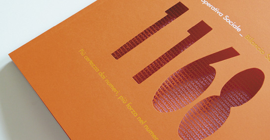 marketing-aziendale-cleca-san-martino-dall-argine-mantova