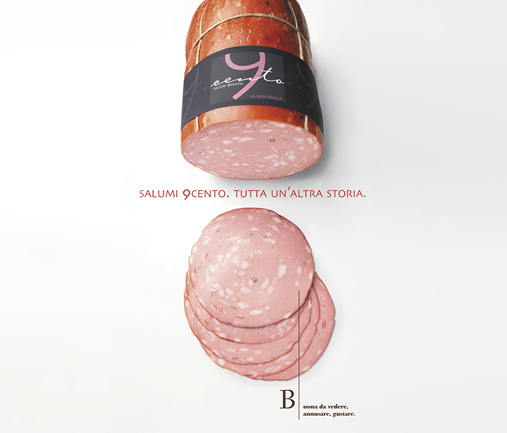 marketing-aziendale-cleca-san-martino-dall-argine-mantova