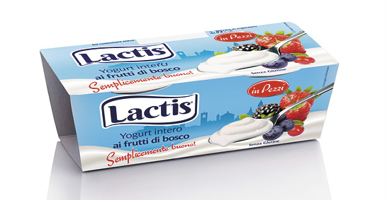 marketing-aziendale-cleca-san-martino-dall-argine-mantova