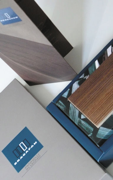 strategia-marketing-bragapan-casalmaggiore-cremona