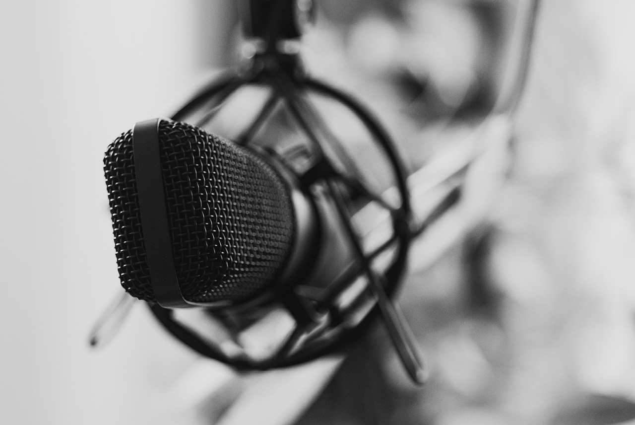 Comunicati radio