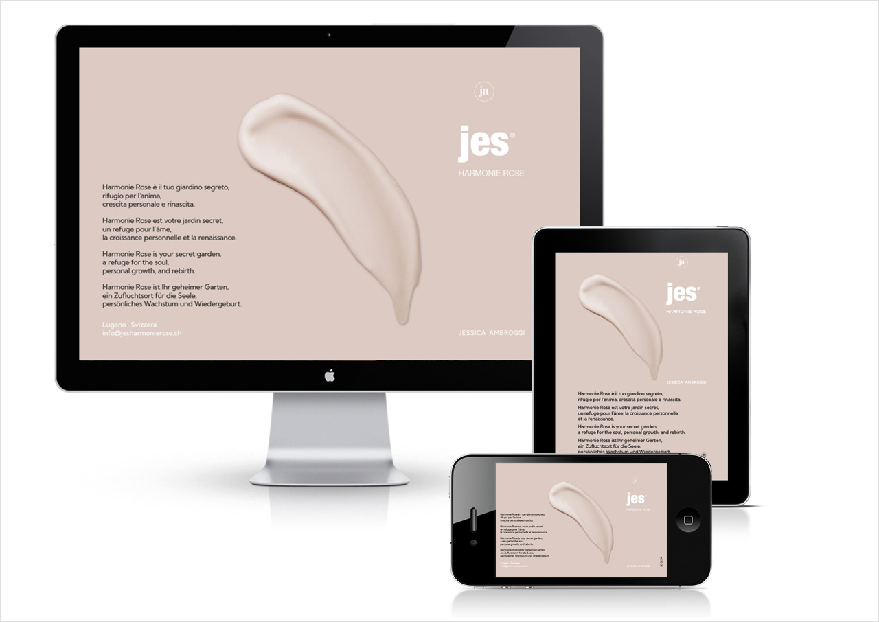 Realizzazione di siti_web e campagne social