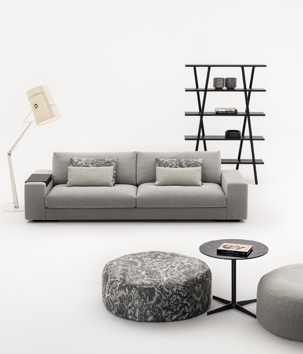arredamento